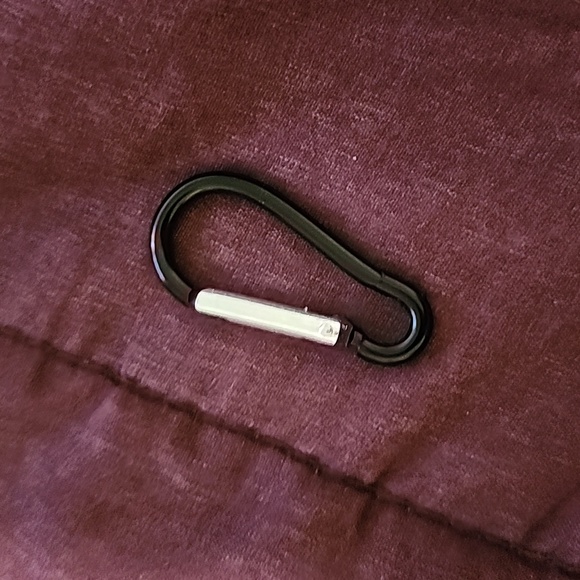 Generation 3 Skittles Airpod Case - Picture 2 of 4